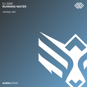 Running Water (Original Mix)