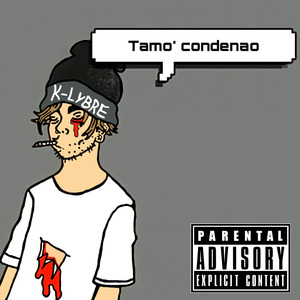 Condena