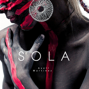 Sola (Remix)