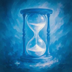 Ecos do Tempo (Frieren)