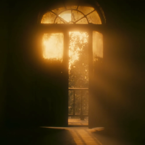 那 时 候 好 像 永 远 是 夏 天