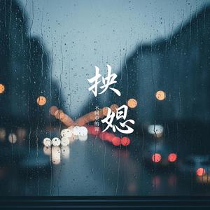 我曾用心爱着你