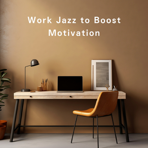 Morning Motivation Groove
