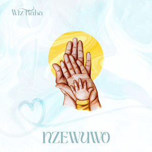 Nzewuwo