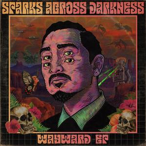 Troof (feat. TIP Vicious, Illecism & Bru Lei)