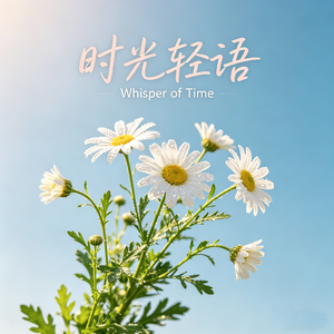 旧对白