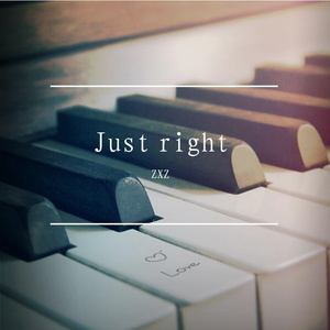 10.moonlight shadow（月光下的祈祷）