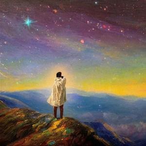 人这一生啊 (Live)