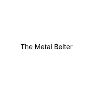 The Metal Belter (Extended Mix)