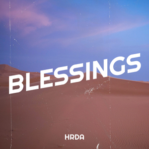 Blessings
