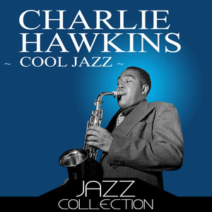 I'm in the Mood For Love