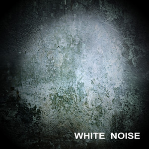 White Noise Theta 40-48hz, Pt. 11