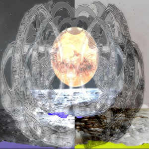 LOST PAINTINGS (feat. 333mber & AA+)