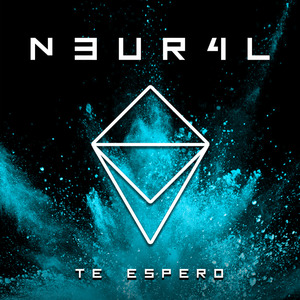 Te Espero