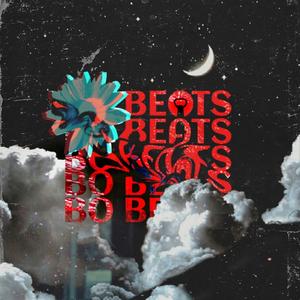 [FREE]＂失效收容＂- Lil Tjay × Offset Type Beat