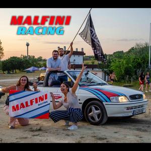 Malfini Racing