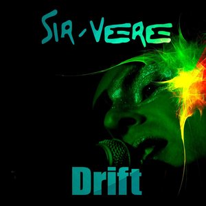 Drift