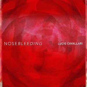 Nose Bleeding