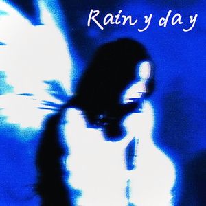 Rainy day