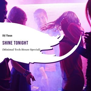 Million Stars (Deep Tech House)