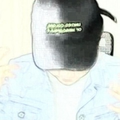 一路同行remix (Beat Rrod by 上官承诺)