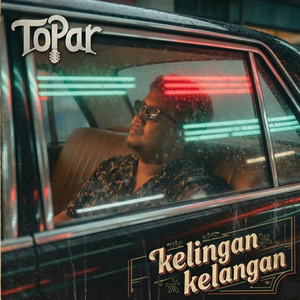 Kelingan kelangan