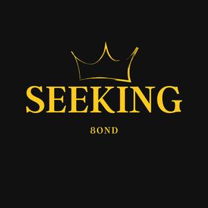 Seeking