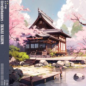 BOKETTO (feat. Kaymor)