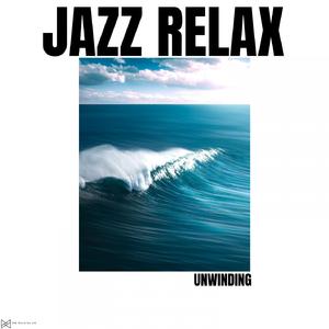 Falling In Slow Motion