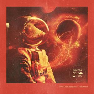 Traveler Between Worlds (Live)