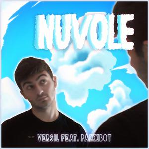 Nuvole (feat. Versil)
