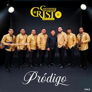 Pródigo