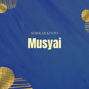 Musyai