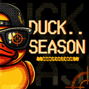 Duck Season
