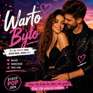 Warto Było (Radio Edit)