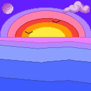 Dawn