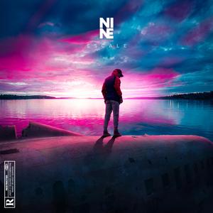 Lové (feat. Kwistof)