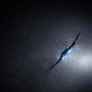 J'ai plus la force (Mon Épitaphe)