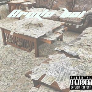 Broke boi