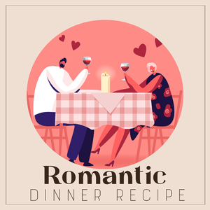 Unforgettable Saxophone