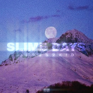 Slime Days