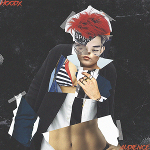 观众[prod.Thaibeats]