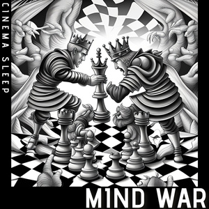 Bow Low (Short Version)