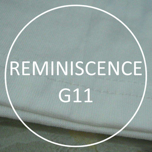 【free beat】REMINISCENCE