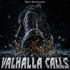VALHALLA CALLS