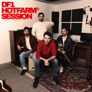 Veneto (Hotfarm Session)