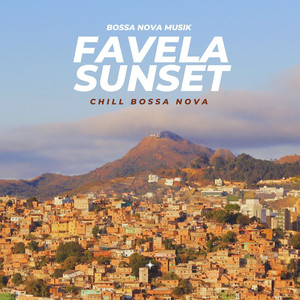 Bossa Nova
