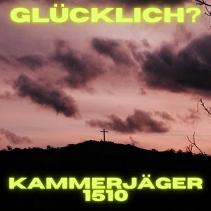 Glücklich?