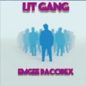 Lit gang