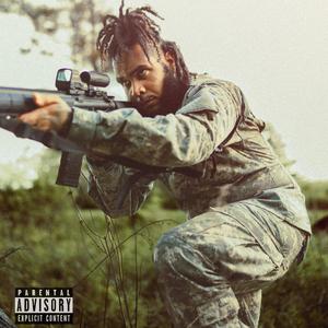 Only Mines (feat. Eli Lou)